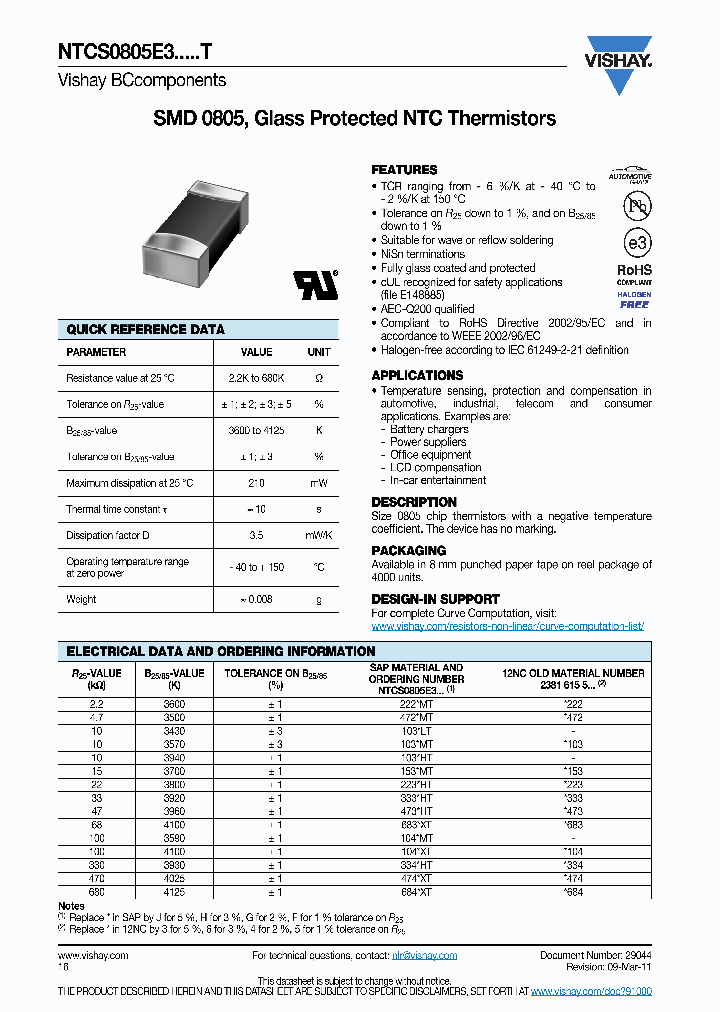 NTCS0805E3103LT_7570974.PDF Datasheet