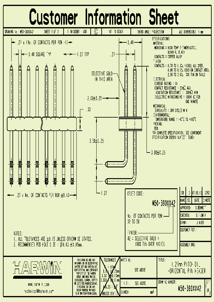 M50-3904942_7571079.PDF Datasheet