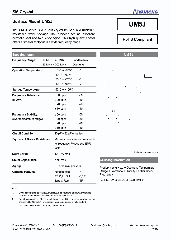 UM5J_7571318.PDF Datasheet