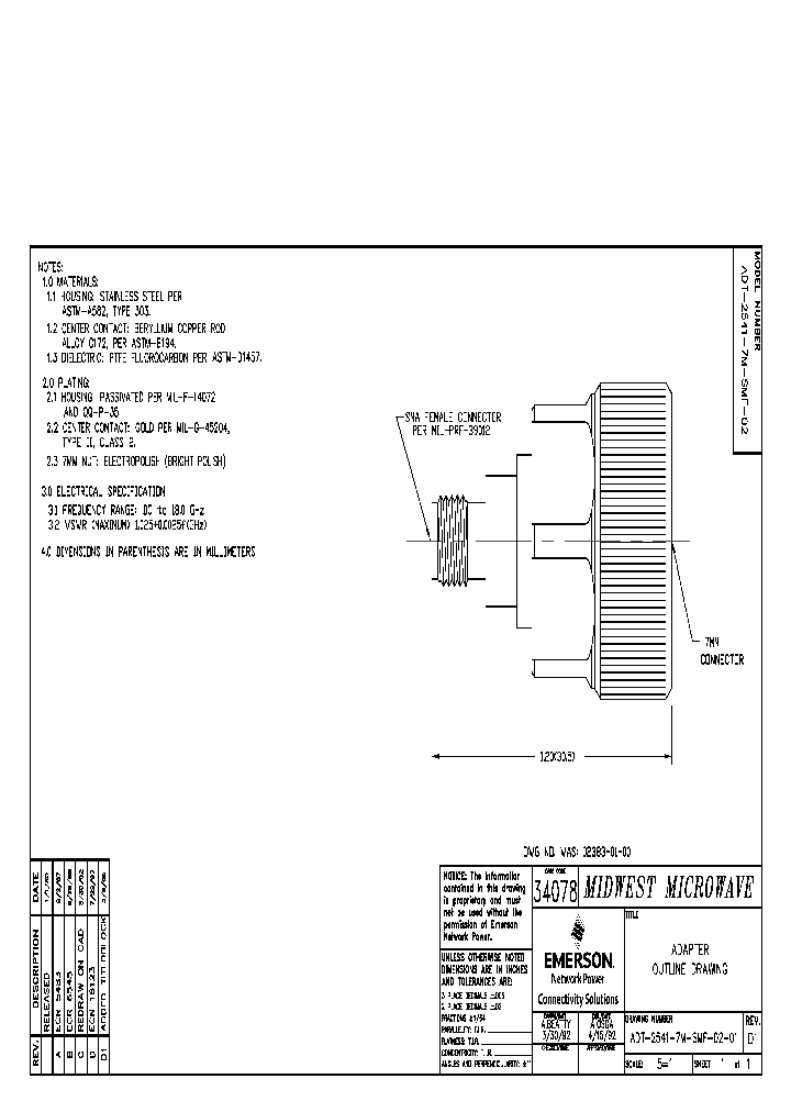 ADT-2541-7M-SMF-02-01_7572615.PDF Datasheet