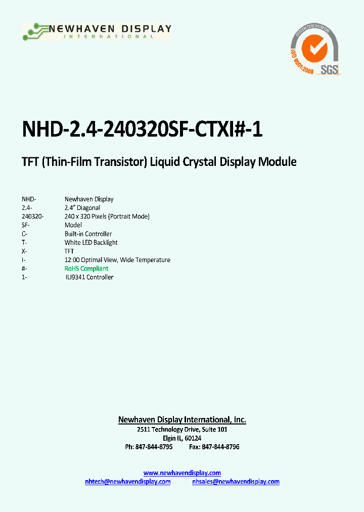 NHD-24-240320SF-CTXI-1_7575407.PDF Datasheet