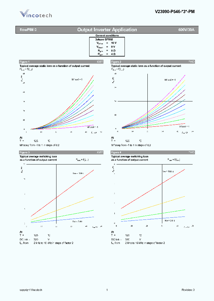 V23990-P546-X3X-D3-19_7575780.PDF Datasheet