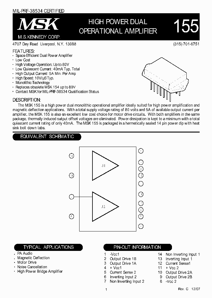 K155_7576300.PDF Datasheet