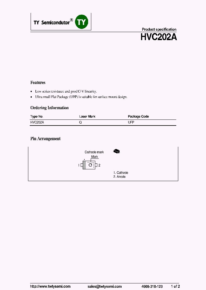 HVC202A_7577093.PDF Datasheet