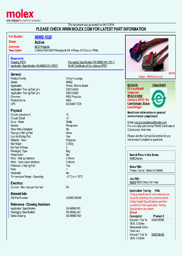 98982-1020_7577873.PDF Datasheet