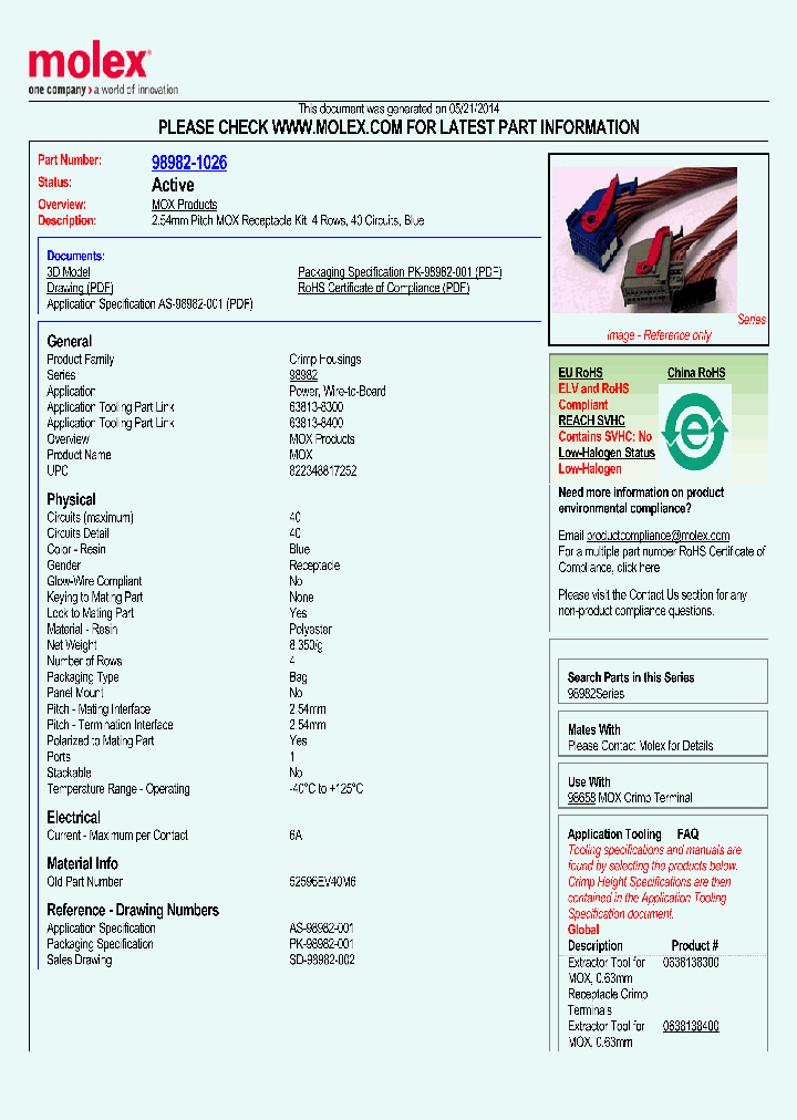 98982-1026_7577875.PDF Datasheet