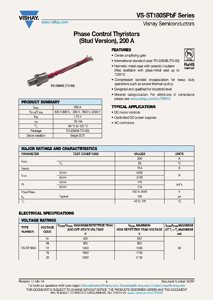 VS-ST180S12P0V_7578959.PDF Datasheet