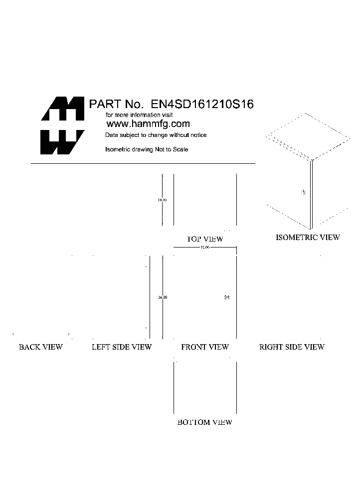 EN4SD161210S16_7580472.PDF Datasheet