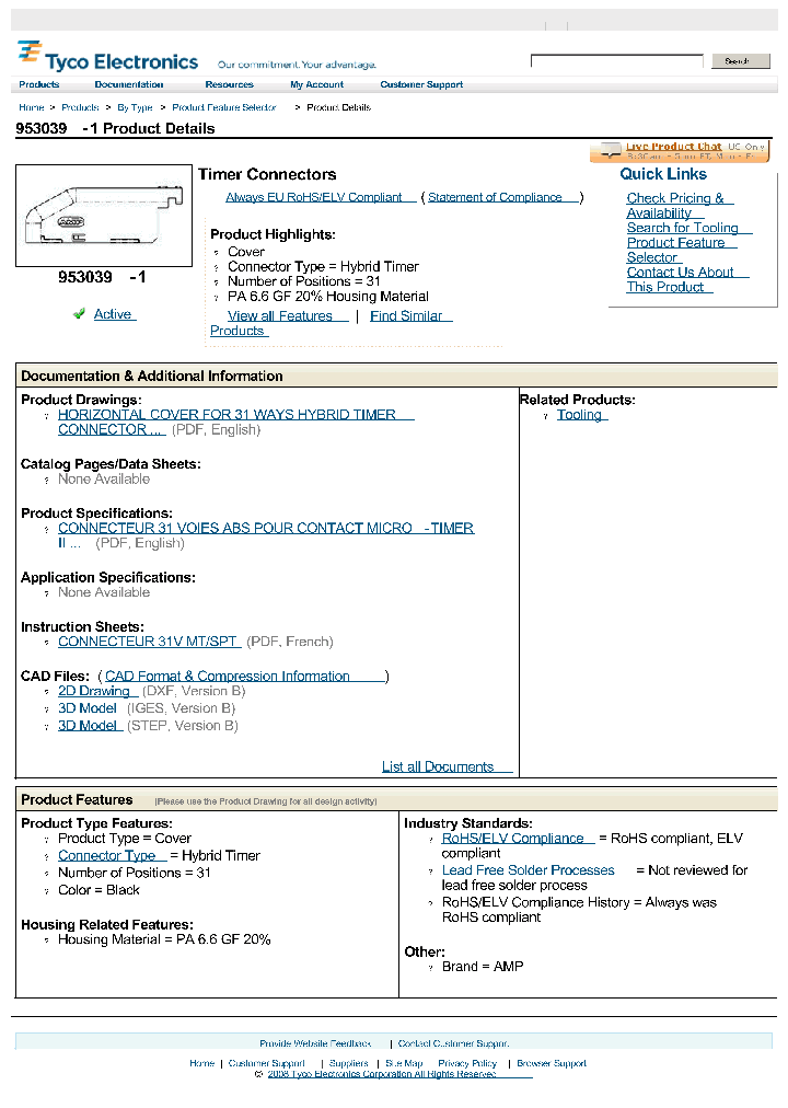953039-1_7584028.PDF Datasheet