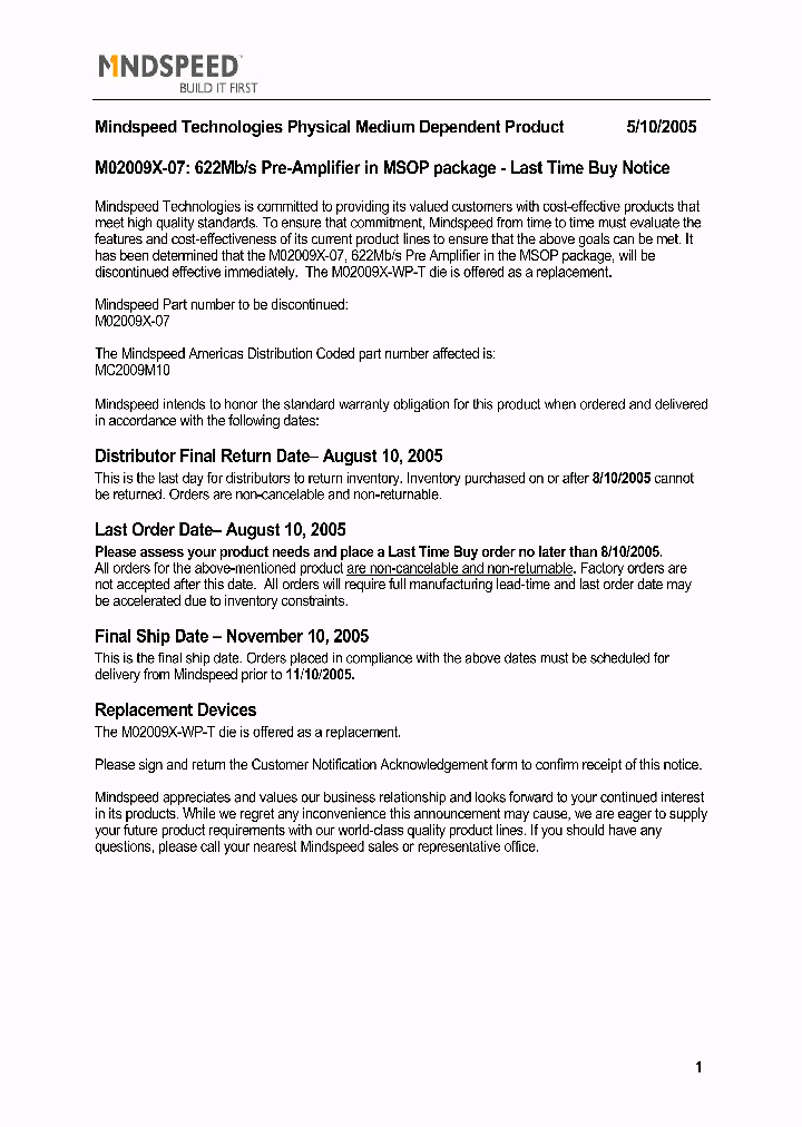 02009-LTB-001-A_7584715.PDF Datasheet