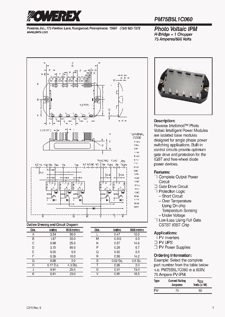 PM75B5L1C060_7585977.PDF Datasheet