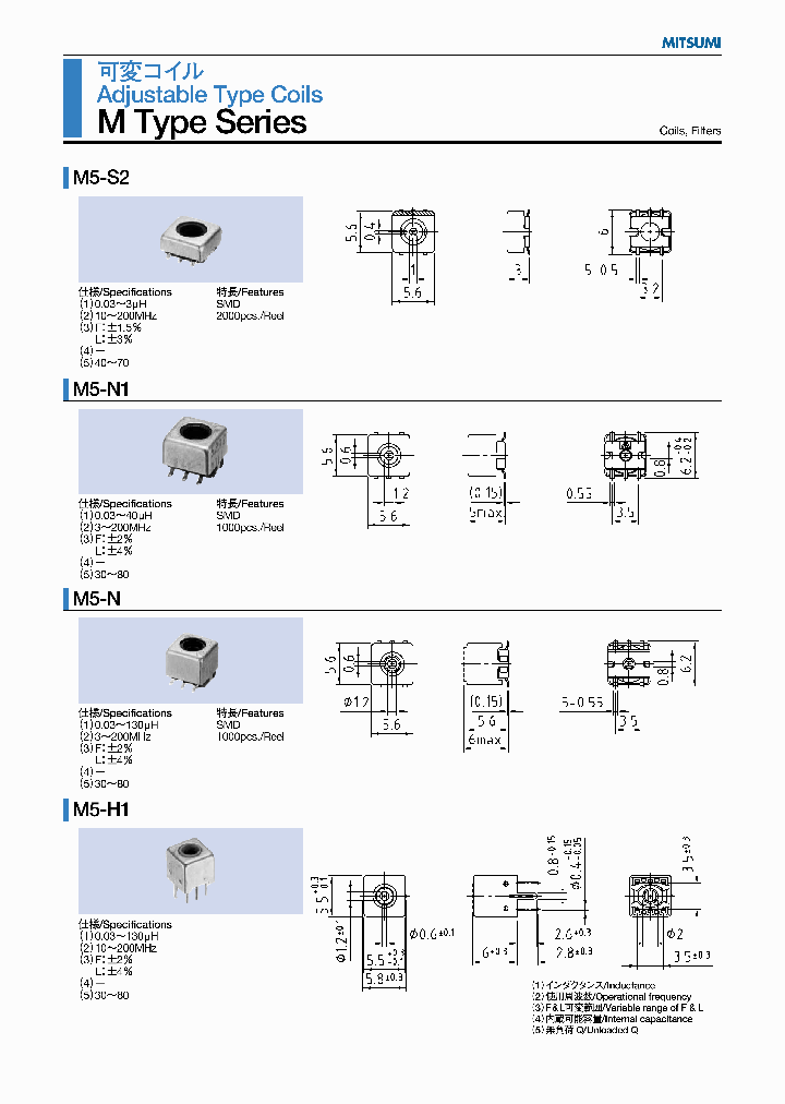 M7-T1_7586247.PDF Datasheet