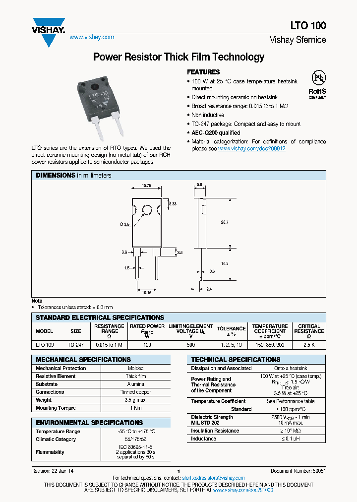 LTO050F50R00JTE3_7587381.PDF Datasheet