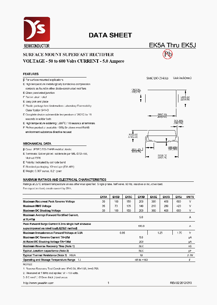 EK5B_7588283.PDF Datasheet