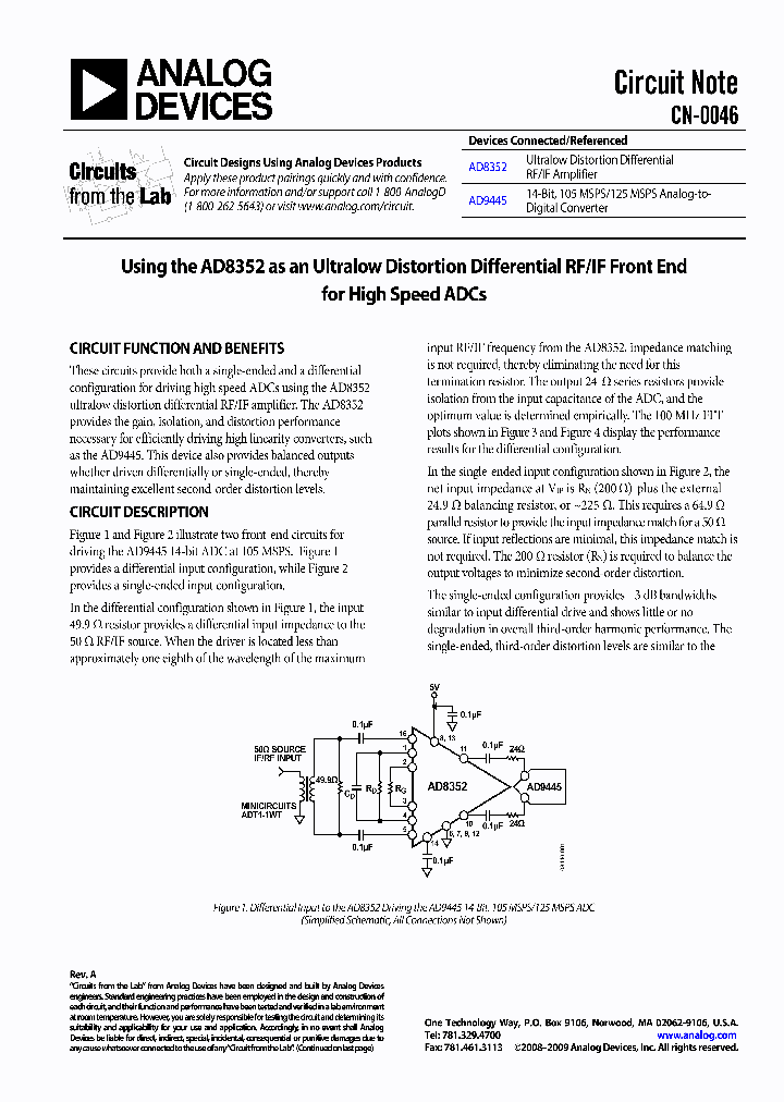 CN-0046_7590032.PDF Datasheet
