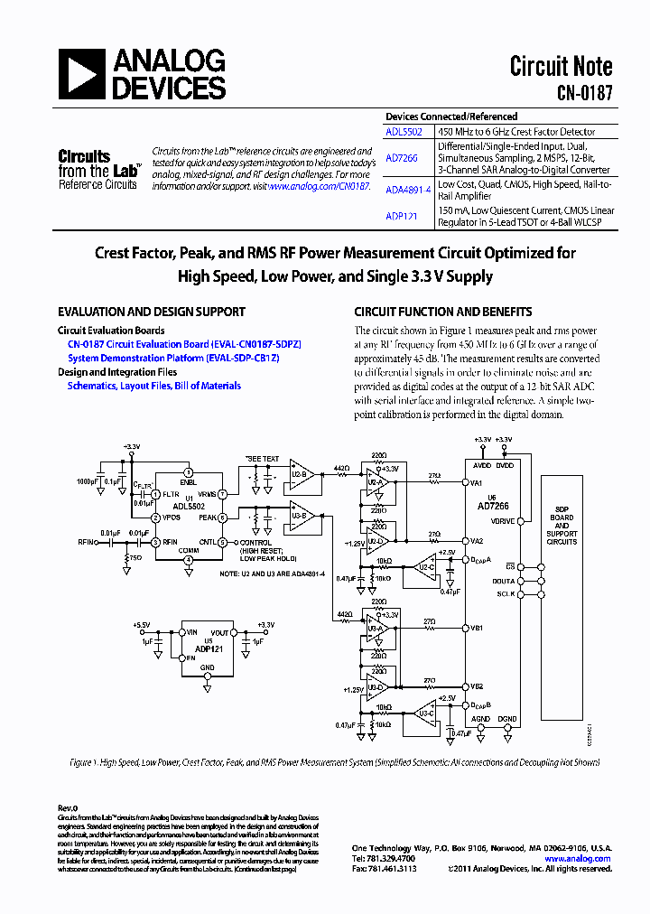 CN-0187_7590047.PDF Datasheet