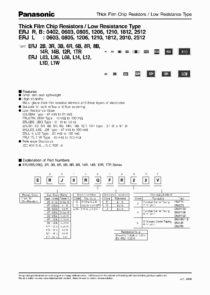 ERJ2BSJR22U_7592477.PDF Datasheet