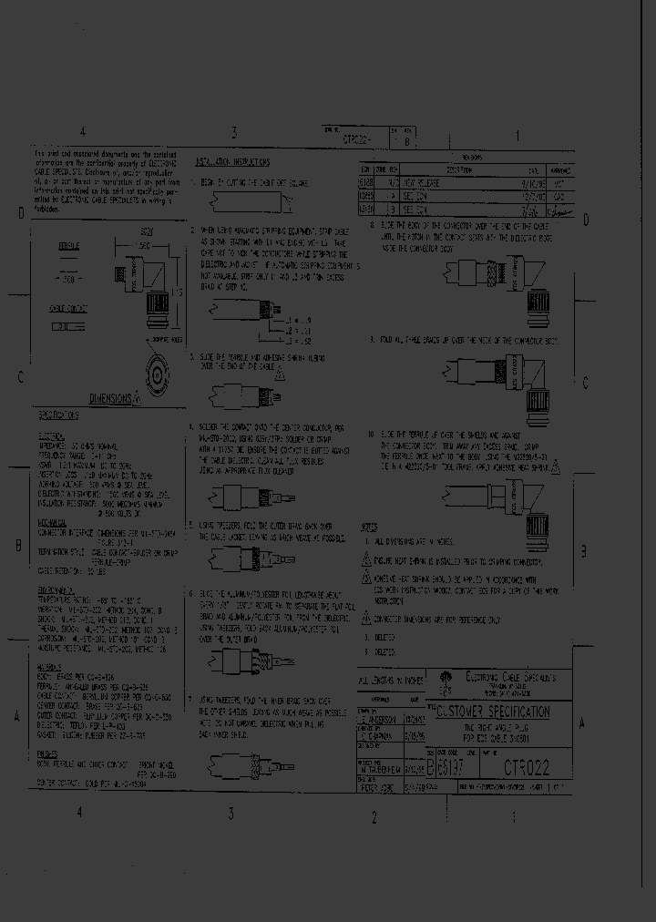 CTR022_7592719.PDF Datasheet