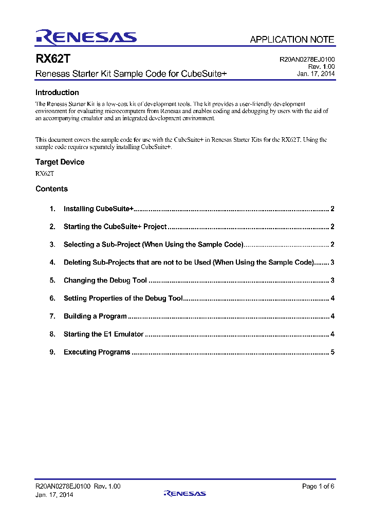 R20AN0278EJ0100_7593798.PDF Datasheet