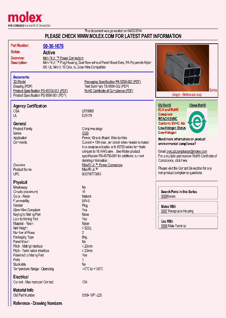 5559-16P1-225_7594205.PDF Datasheet