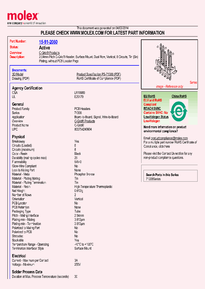 A713080008N_7594540.PDF Datasheet