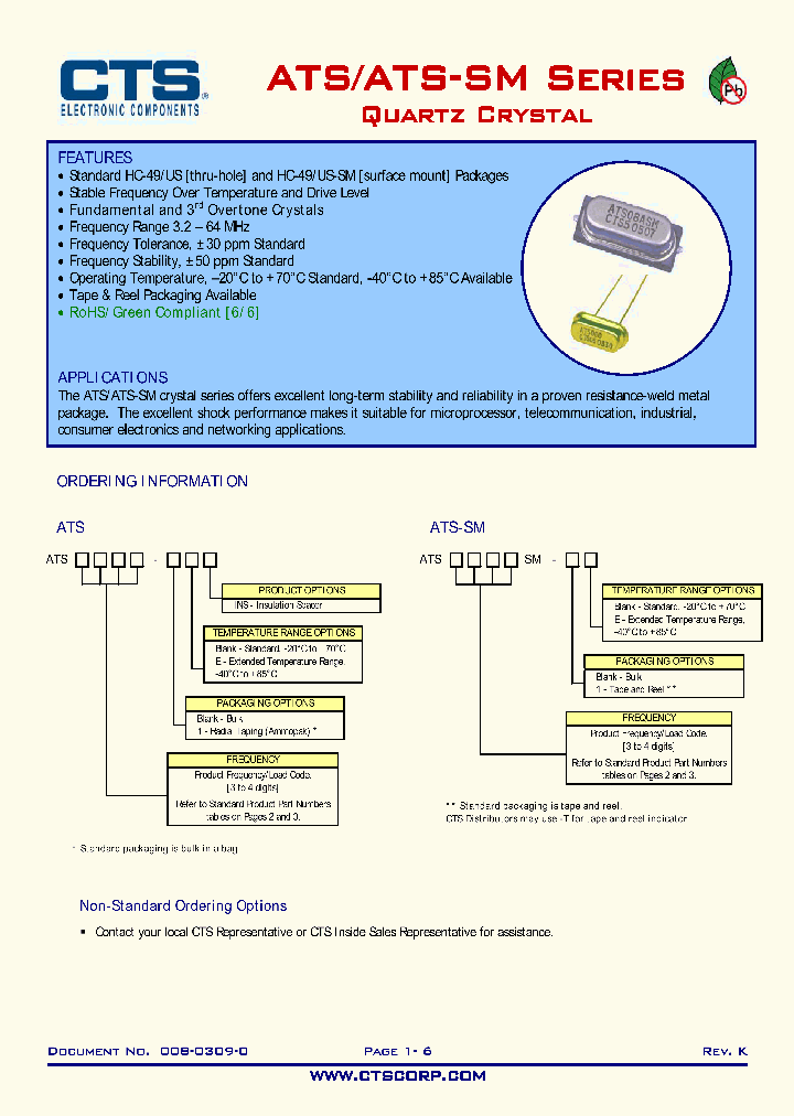 ATS111_7597439.PDF Datasheet