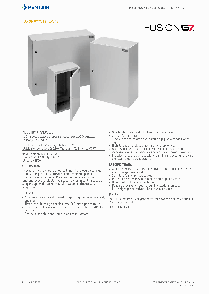 G1000600250G_7597588.PDF Datasheet