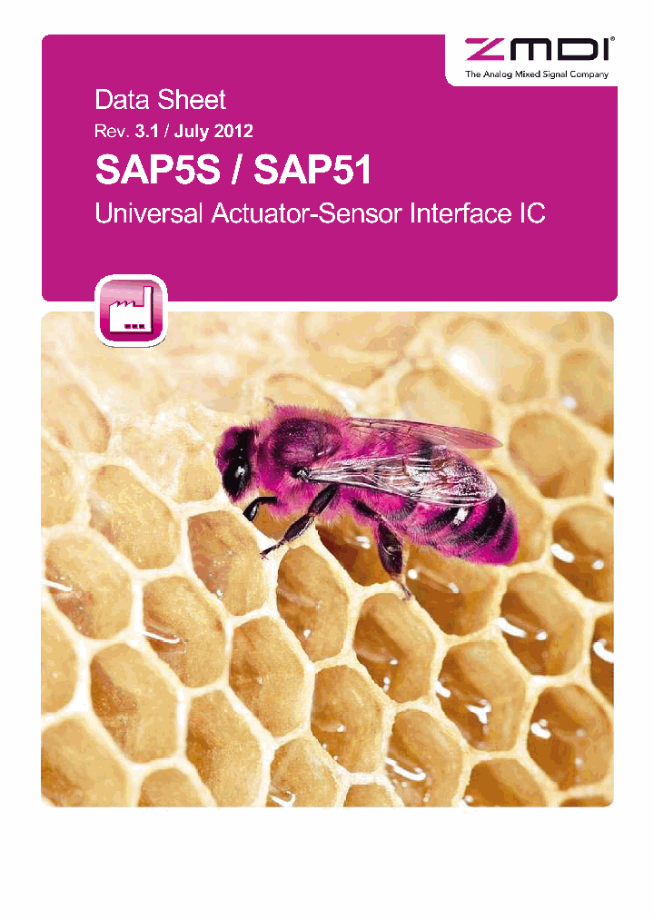 SAP51D-A-G1-R_7598212.PDF Datasheet