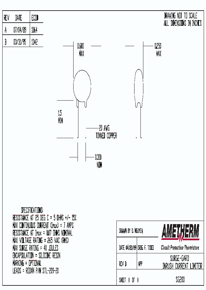 SG200_7598791.PDF Datasheet