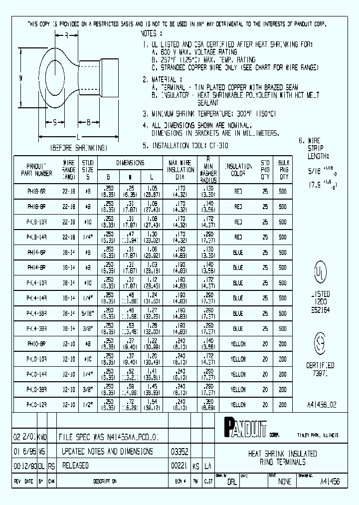 PH18-10R_7599170.PDF Datasheet