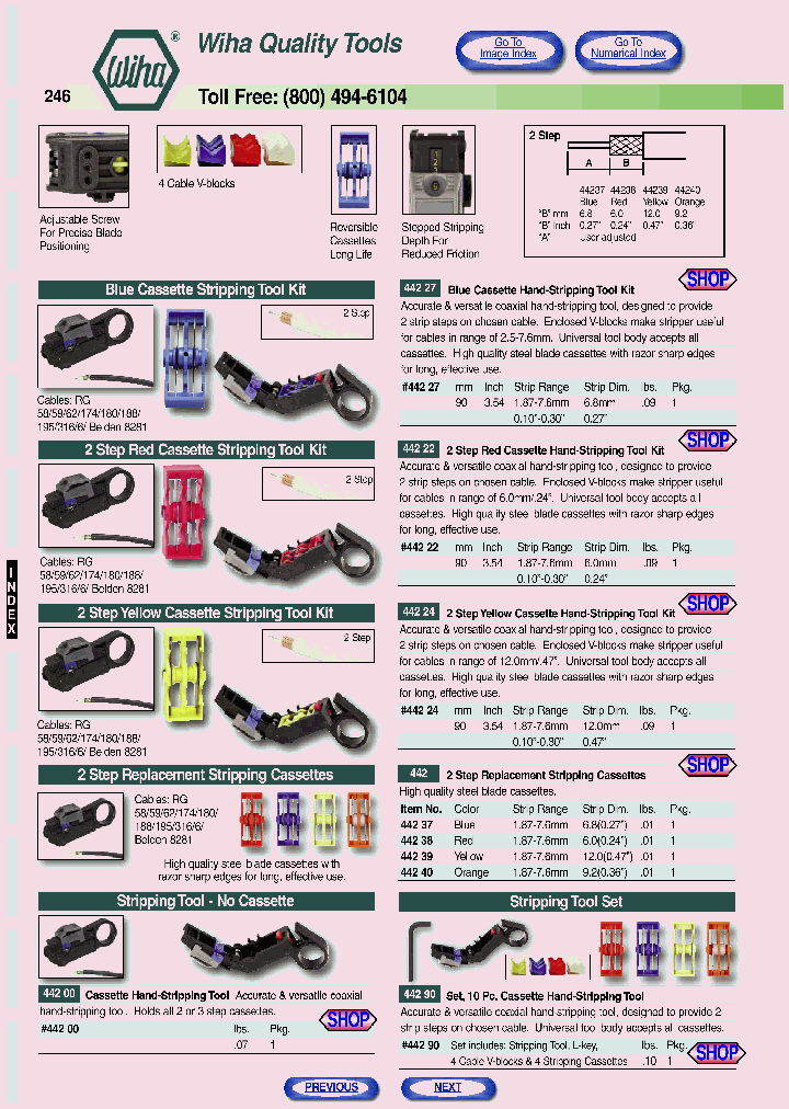 44200_7601096.PDF Datasheet