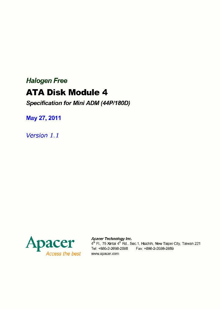 AP-FM004GL2005S-DT_7602077.PDF Datasheet