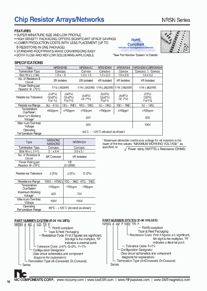 NRSN06C8_7602422.PDF Datasheet