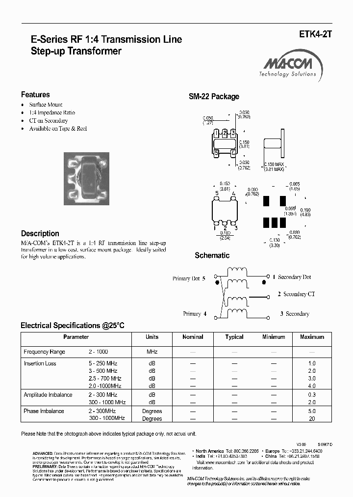 DS-ETK4-2T_7604756.PDF Datasheet