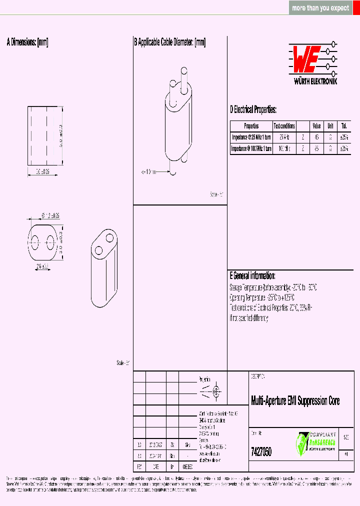 7427050_7606357.PDF Datasheet