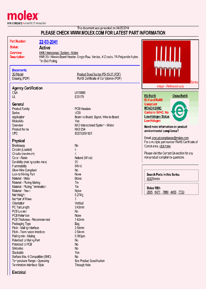 A-4030-04A197_7606757.PDF Datasheet