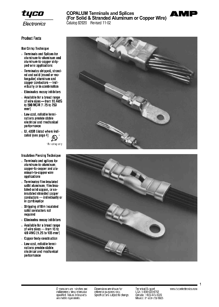51941_7607395.PDF Datasheet