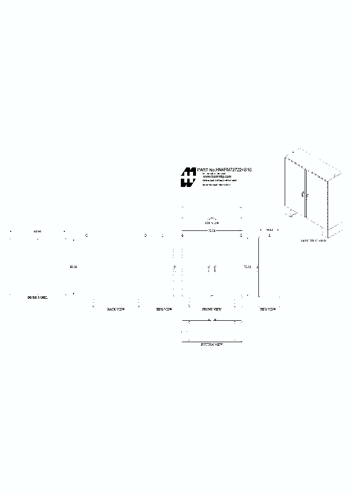 HN4FM727224S16_7607858.PDF Datasheet