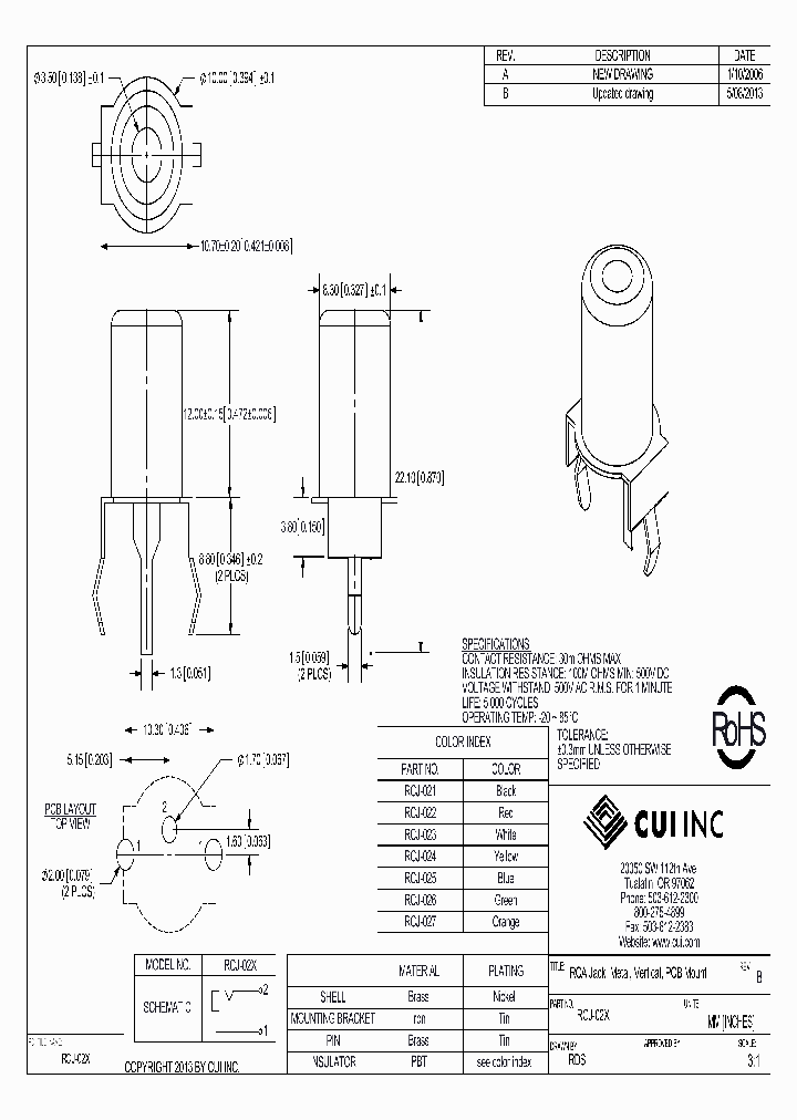 RCJ-024_7610608.PDF Datasheet