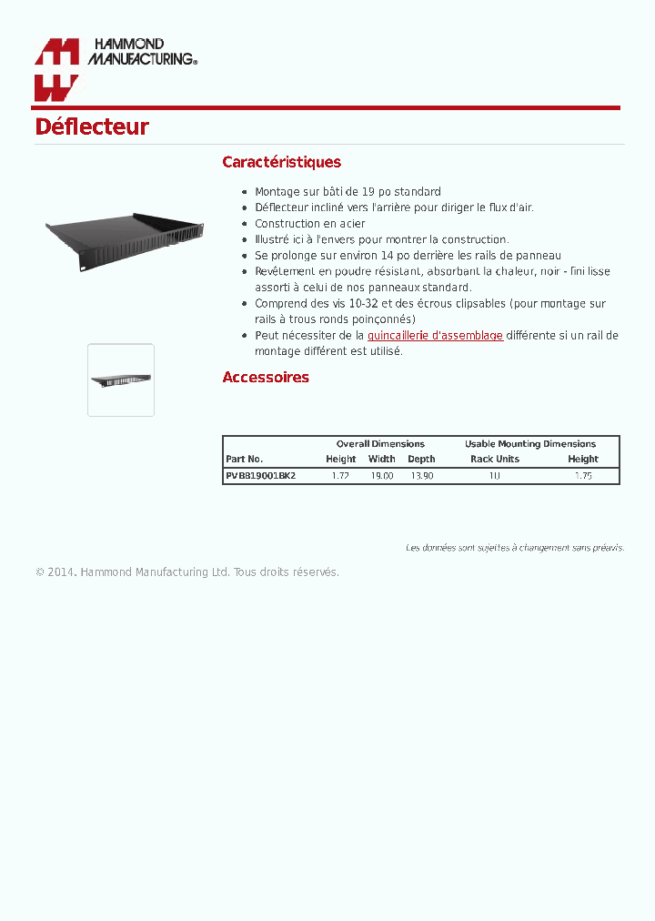 PVBB19001BK2_7610880.PDF Datasheet