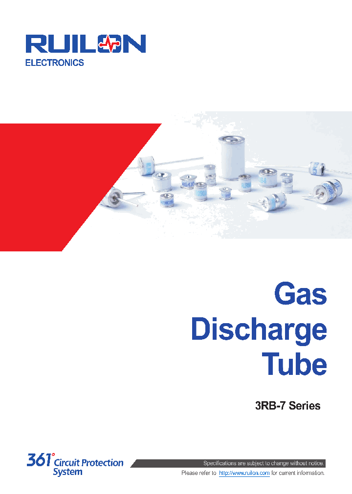 3RB-7_7612866.PDF Datasheet