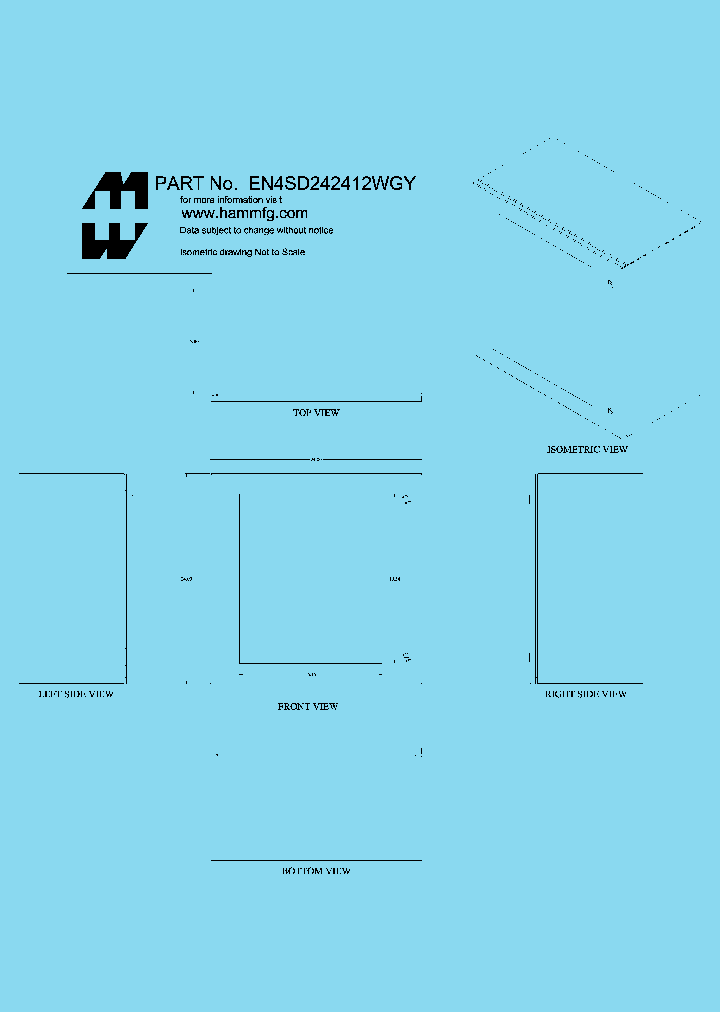 EN4SD242412WGY_7615603.PDF Datasheet