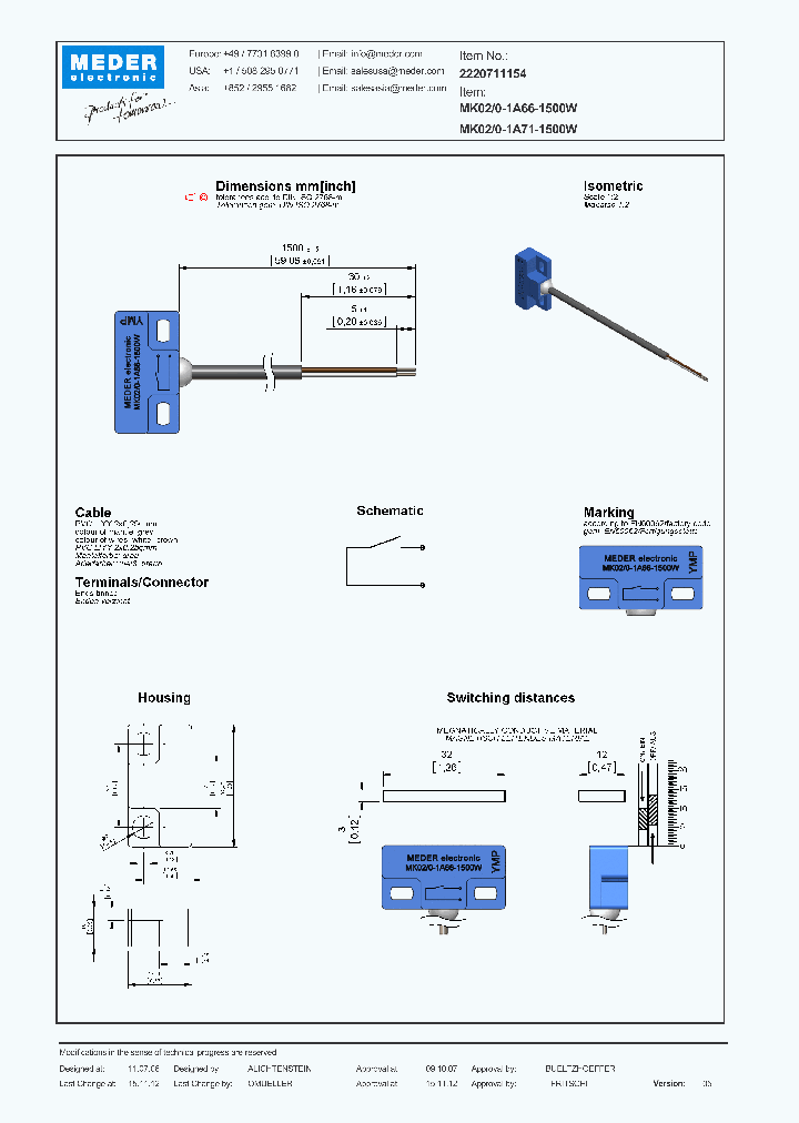 MK0201A661500W_7619604.PDF Datasheet