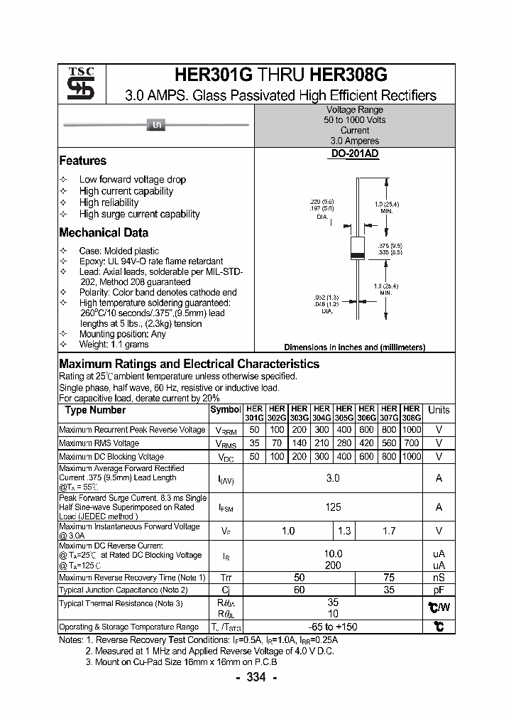 HER307G_7626688.PDF Datasheet