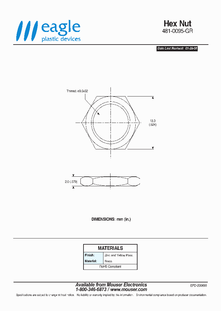 481-0095-GR_7626655.PDF Datasheet