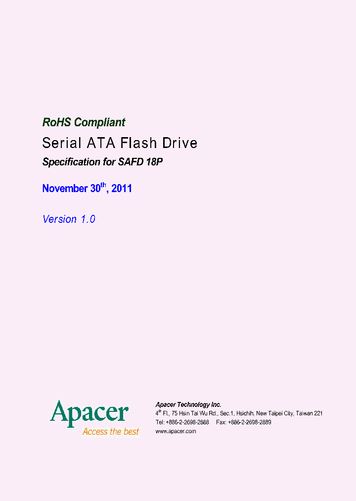 APS18P6A008G-CTWL_7628000.PDF Datasheet