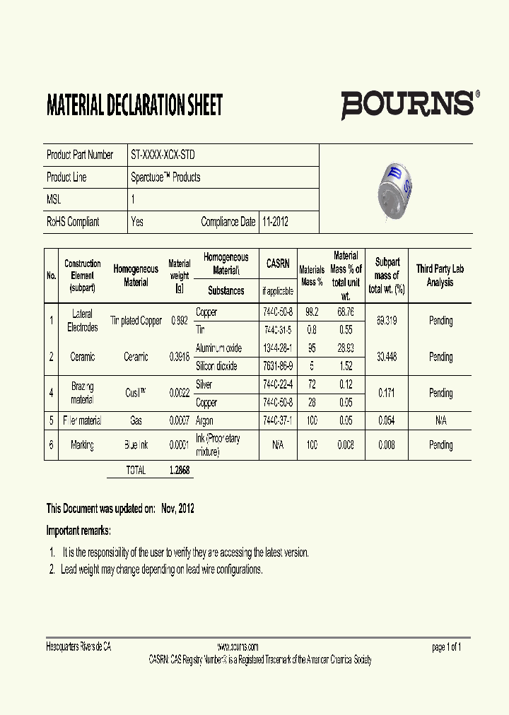 ST-XXXX-XCX-STD_7631360.PDF Datasheet