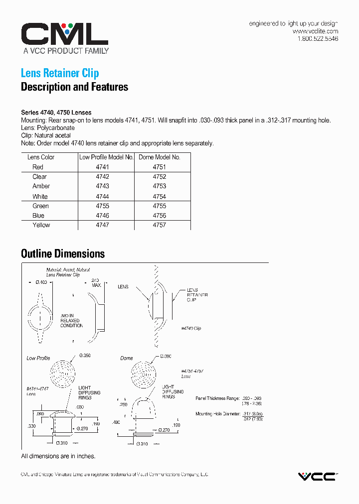 4742_7636899.PDF Datasheet