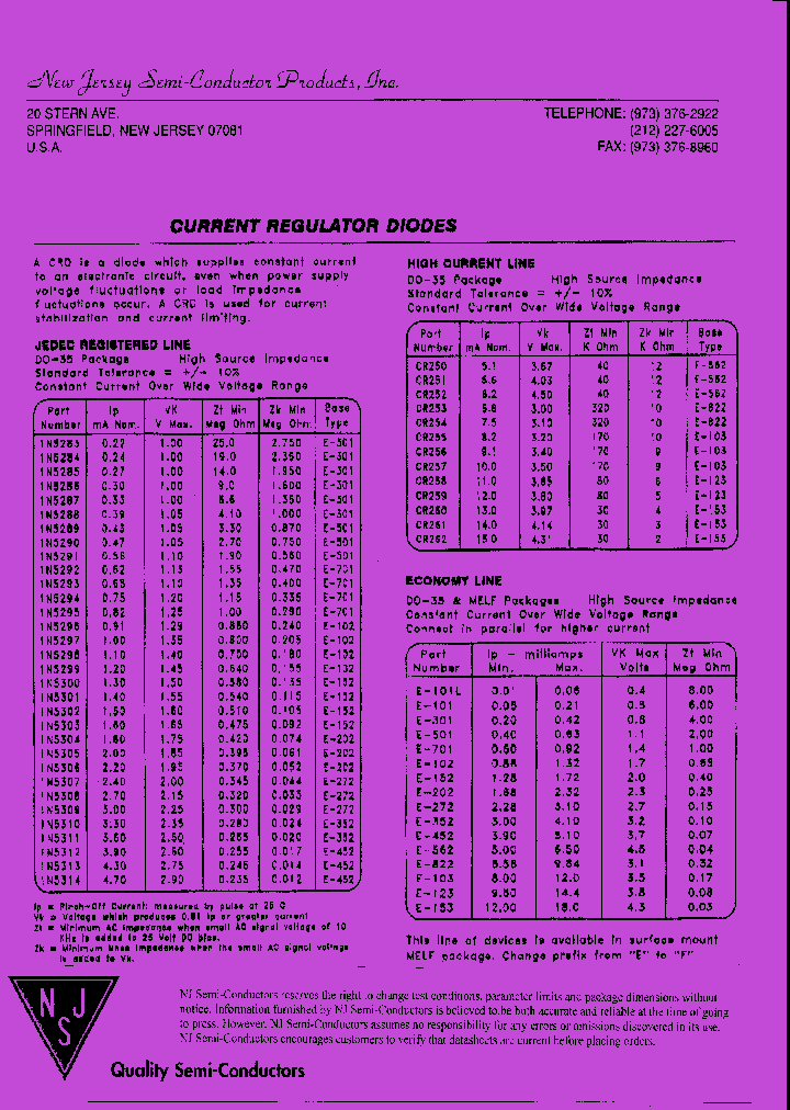 IN5304_7639950.PDF Datasheet