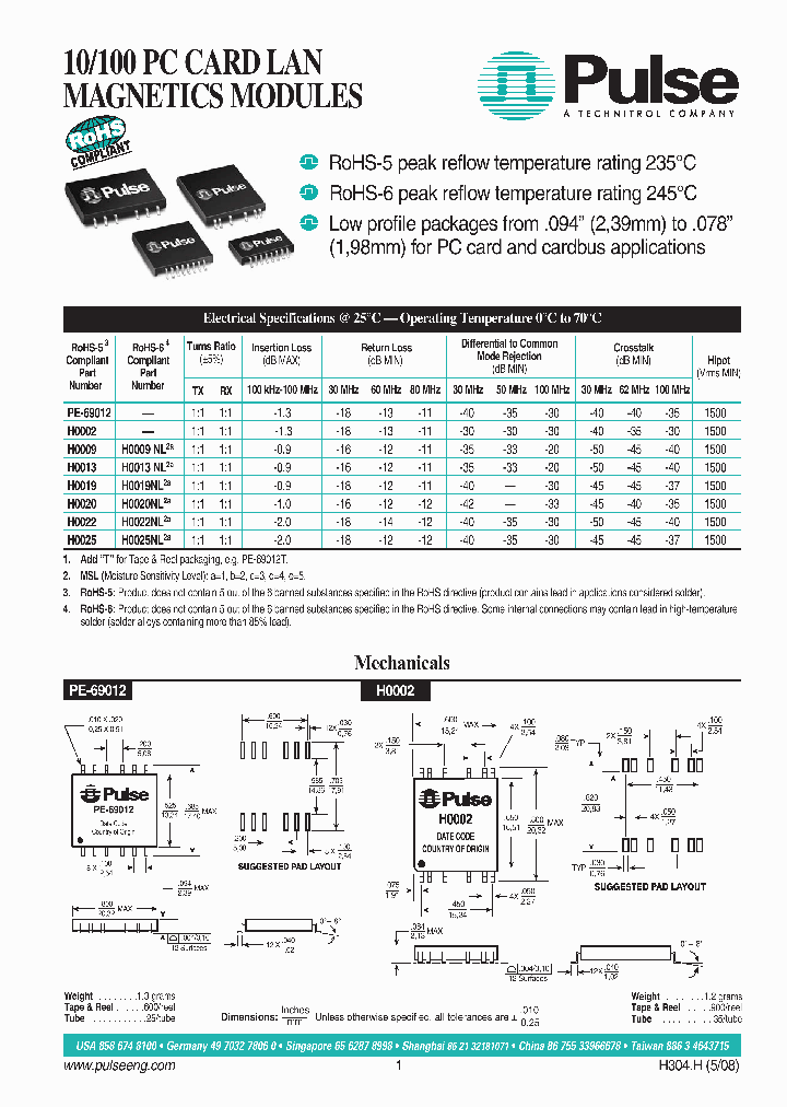 H0022_7642283.PDF Datasheet
